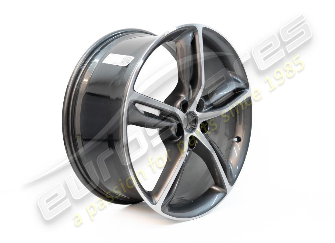 reconditionné ferrari cer forg ant sx brilliant si. référence 976807 (2)