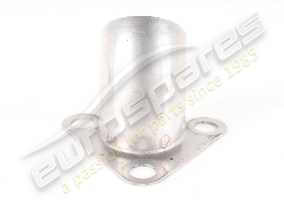 UTILISÉ Ferrari BOUCLIER. NUMÉRO DE PIÈCE 277001 (1)