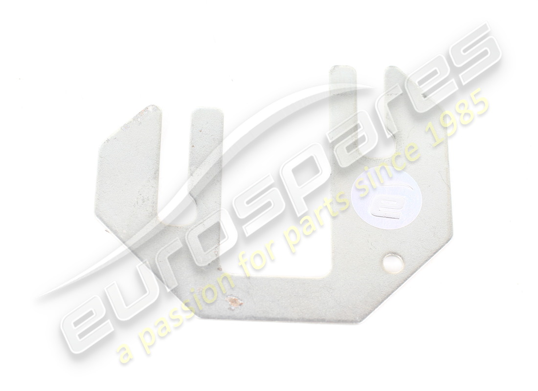 UTILISÉ Ferrari ÉPAISSEUR. NUMÉRO DE PIÈCE 88007300 (1)