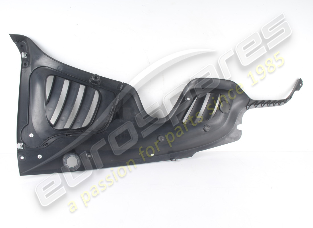 UTILISÉ FERRARI MOTEUR LATÉRAL GAUCHE COMPLET COM. NUMÉRO DE PIÈCE 88029200 (4) utilisé ferrari moteur latéral gauche complet com. numéro de pièce 88029200 (4)