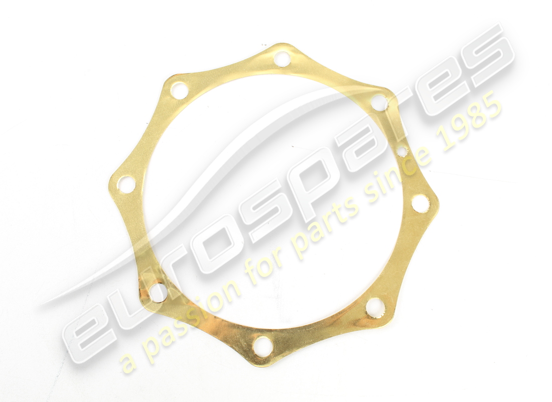 nouvelle cale lamborghini. numéro de pièce 0b9517242k (1)