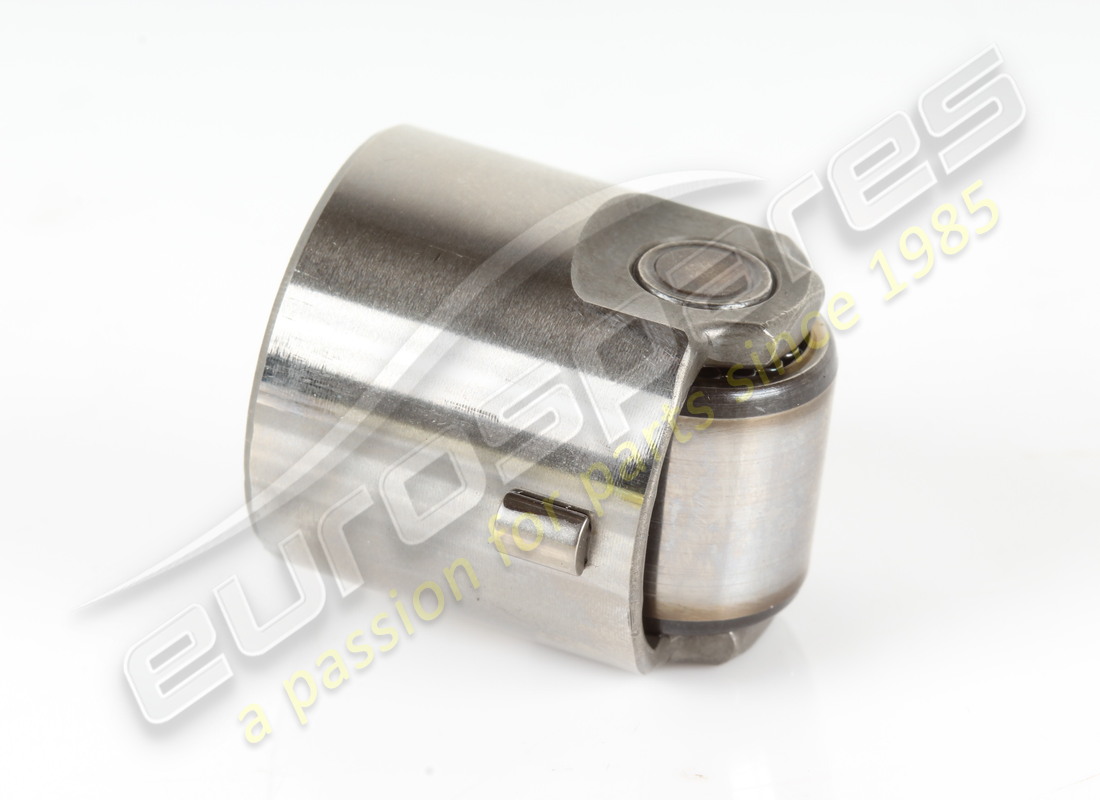 BOL D'OCCASION Ferrari. NUMÉRO DE PIÈCE 212797 (1)