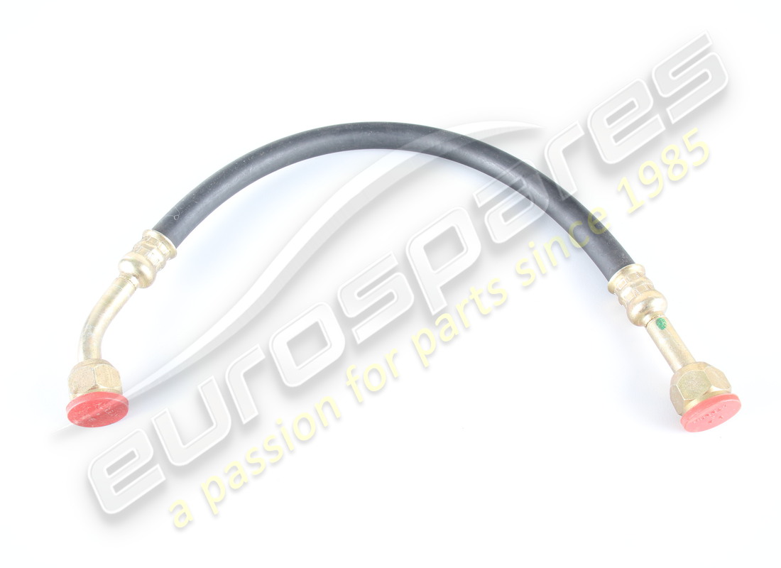 nouveau tube ca ferrari. numéro de pièce 123344 (1)