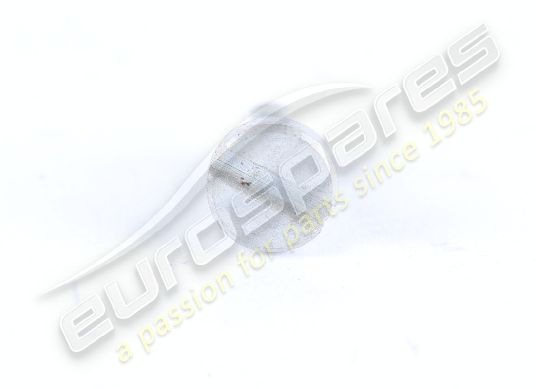 NOUVELLE VIS FERRARI. NUMÉRO DE PIÈCE 115361 (2) nouvelle vis ferrari. numéro de pièce 115361 (2)