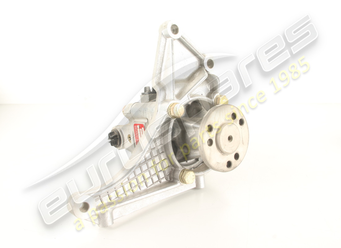 nouvelle pompe pas ferrari. numéro de pièce 139511 (1)