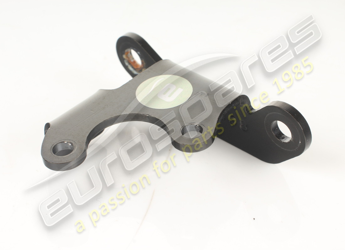 support avant droit d'occasion ferrari. numéro de pièce 860788 (1)