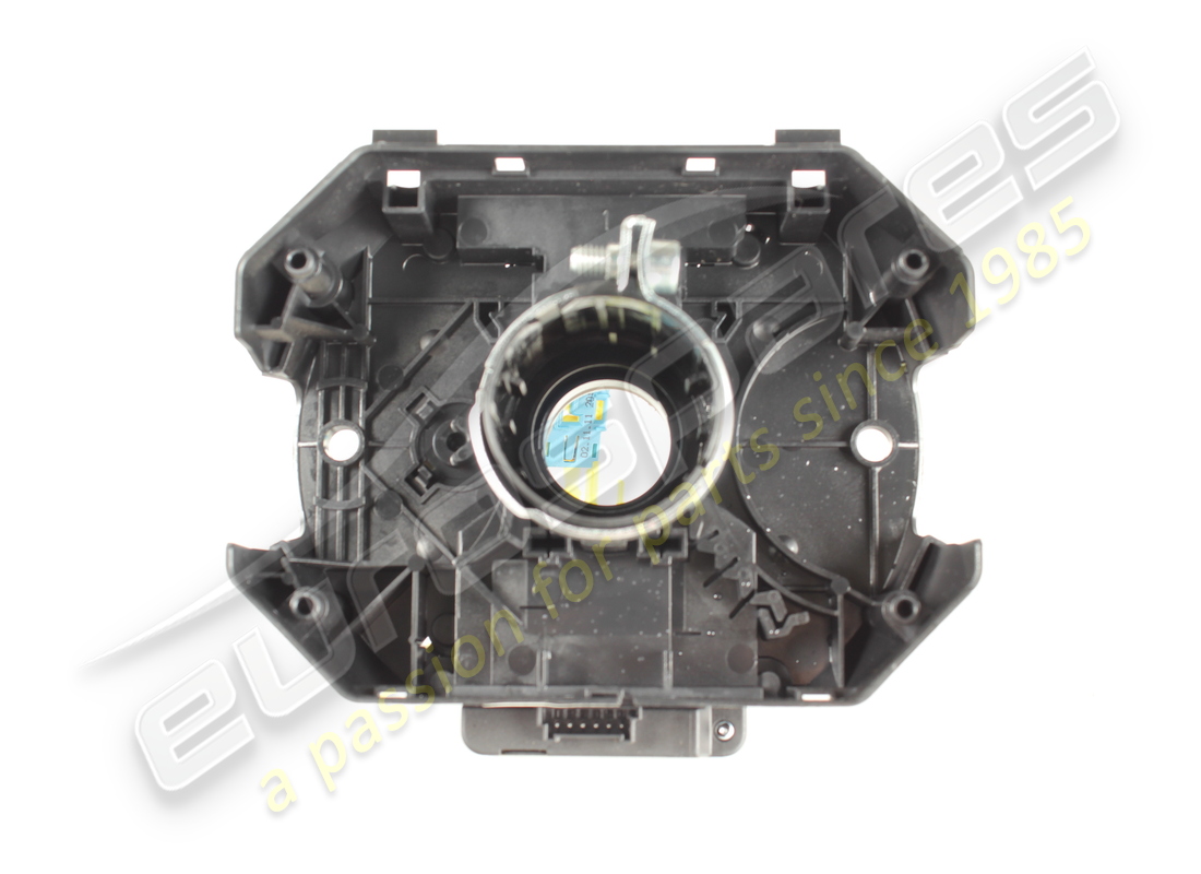 support de capteur de direction d'occasion ferrari. numéro de pièce 252246 (2)