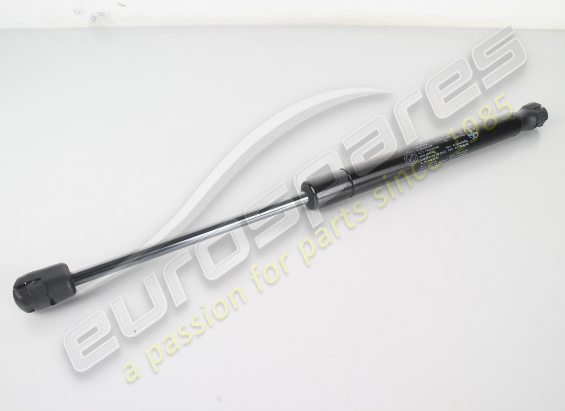 NOUVEAU OE MOLLA A GAZ COFANO MOTORE M1 . NUMÉRO DE PIÈCE 68250000 (1)