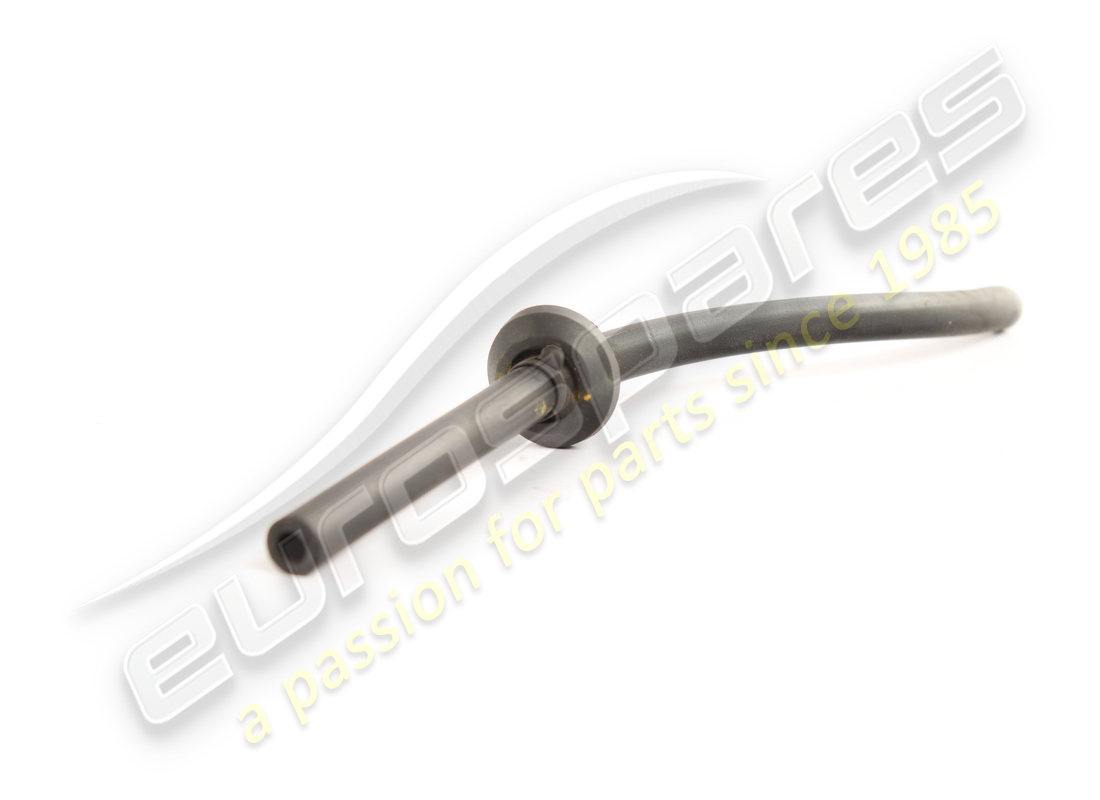 tuyau de reniflard de batterie ferrari utilisé. numéro de pièce 815156 (2)