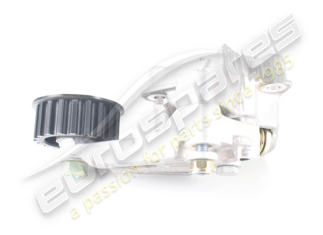 new porsche tensioner for toothed belt. part number 94410506714 (3)