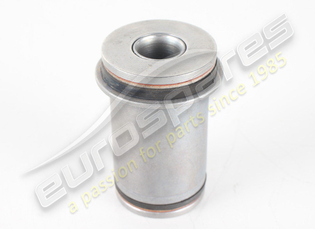 nouveau eurospares flamblock avant supérieur. numéro de pièce 169326 (2)