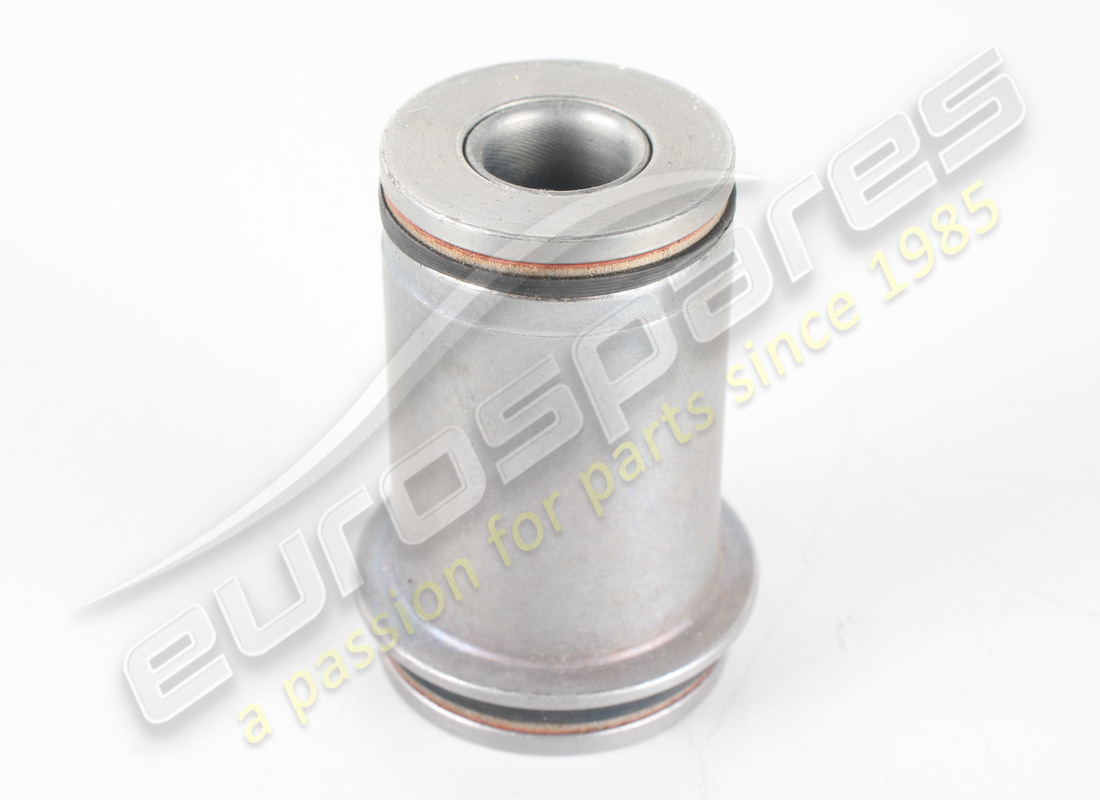 nouveau eurospares flamblock avant supérieur. numéro de pièce 169326 (1)