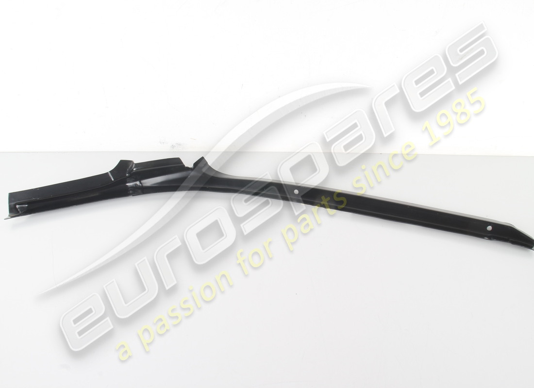 nouveau porsche extrémité - cadre de toit. numéro de pièce 477809586 (1)