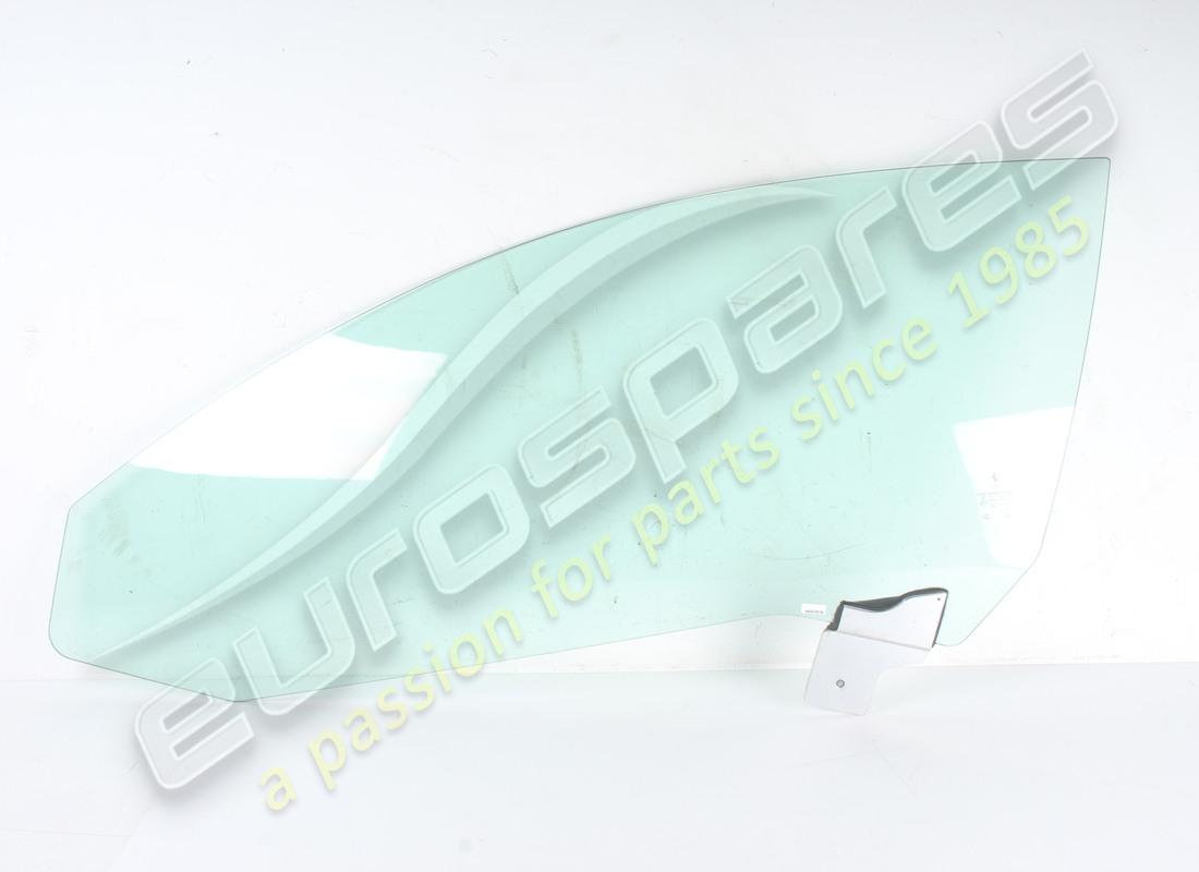 UTILISÉ Ferrari FENÊTRE DE PORTE GAUCHE . NUMÉRO DE PIÈCE 83614500 (1) UTILISÉ Ferrari FENÊTRE DE PORTE GAUCHE . NUMÉRO DE PIÈCE 83614500 (1)