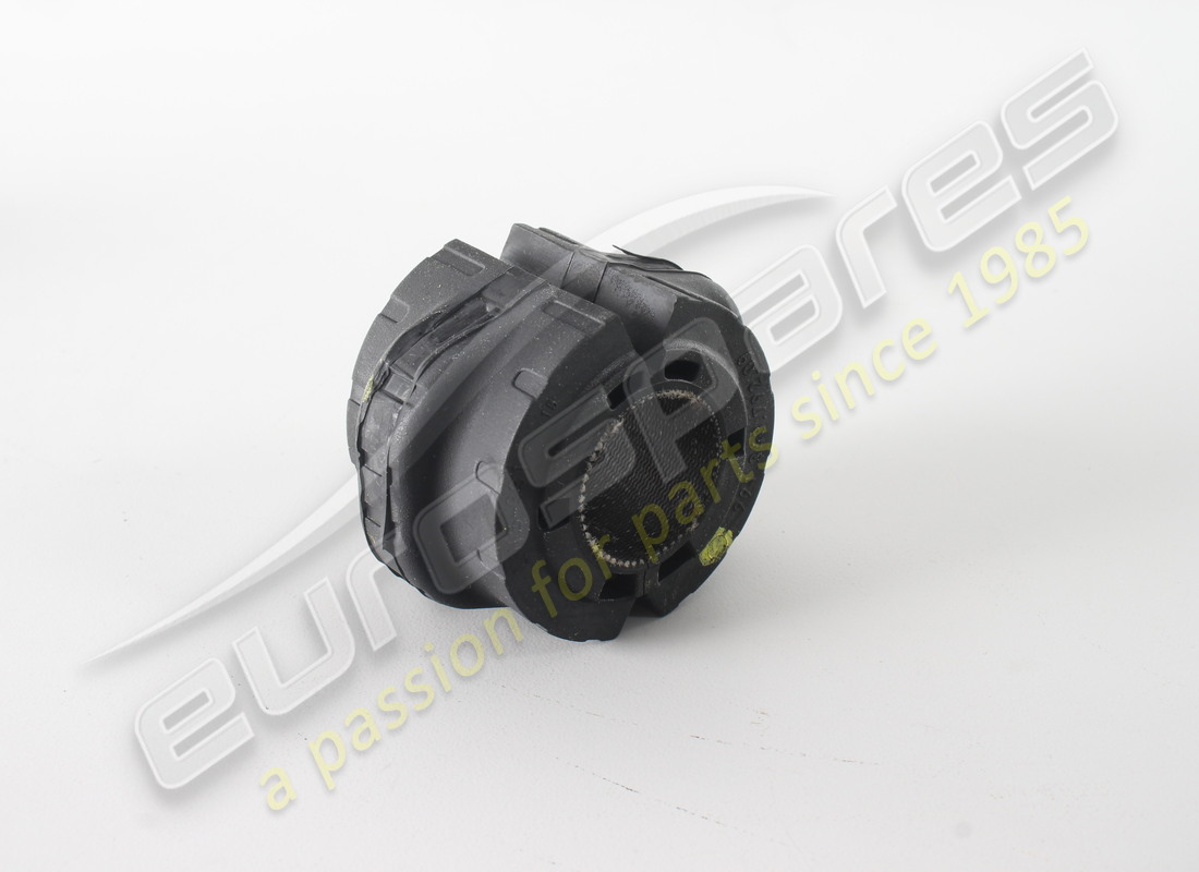 nouveau support porsche pour stabilisateur. numéro de pièce 99134379209 (1)