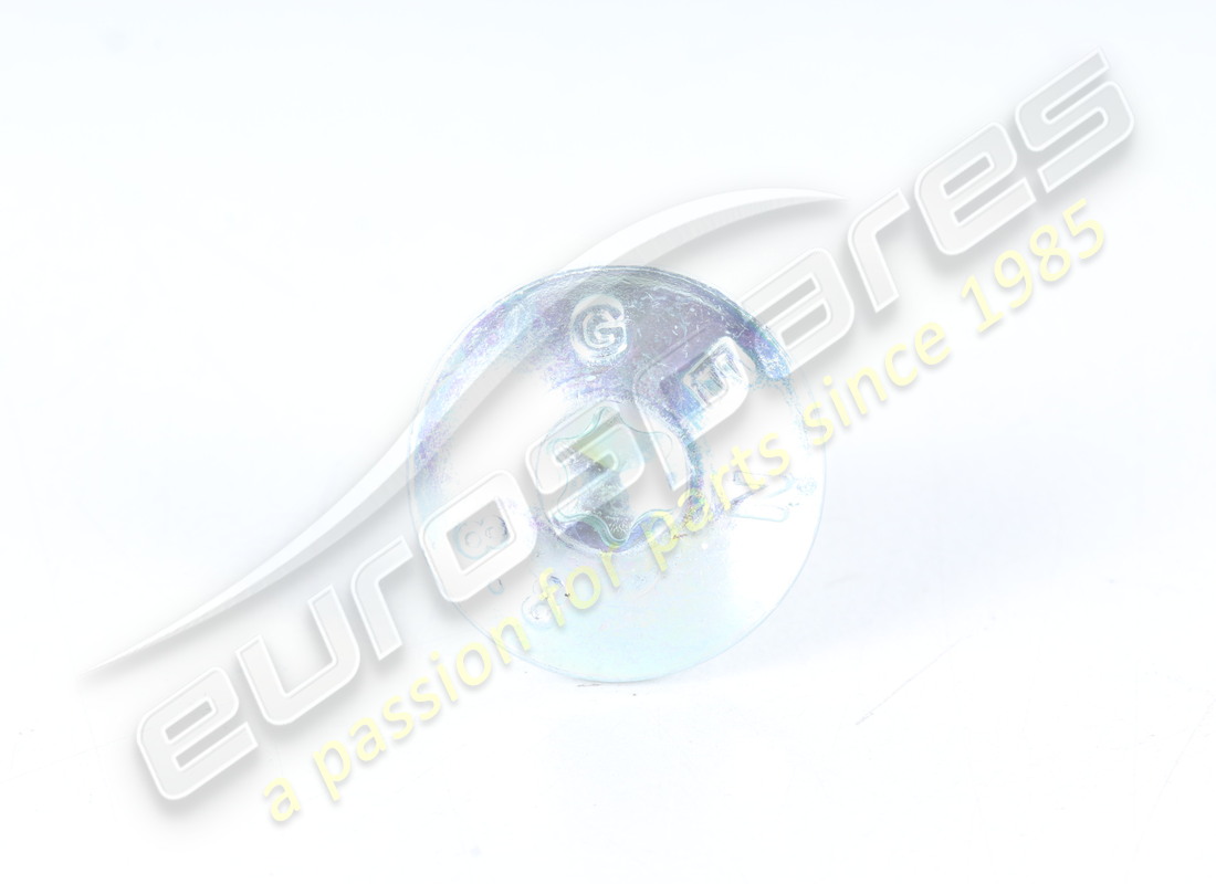 nouveau porschefillister hd. vis. numéro de pièce 99907327902 (2)