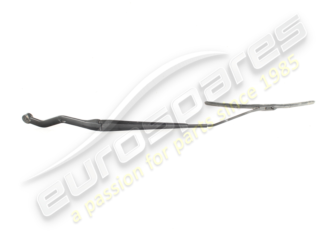 BRAS D'ESSUIE-GLACE CÔTÉ CONDUCTEUR D'OCCASION Ferrari . RÉFÉRENCE 80840800 (1)