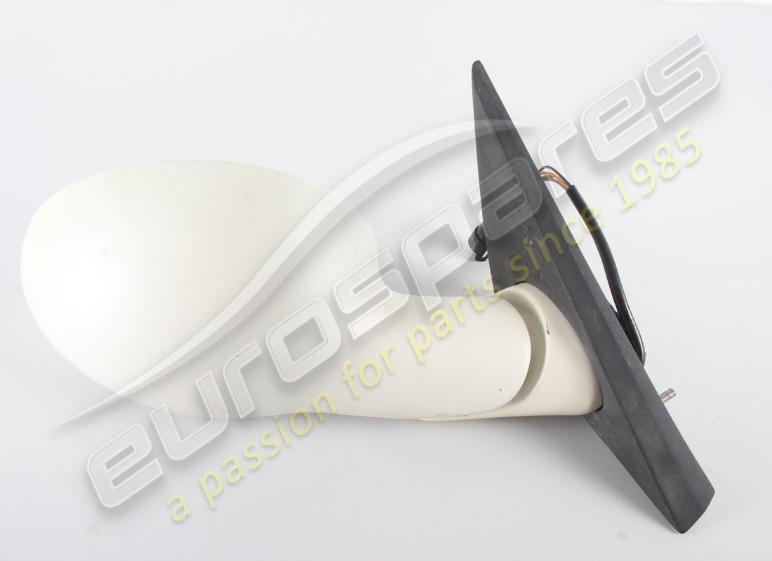 NOUVEAU (AUTRE) Ferrari MIROIR ARRIÈRE EXTERNE GAUCHE. NUMÉRO DE PIÈCE 65731810 (1)