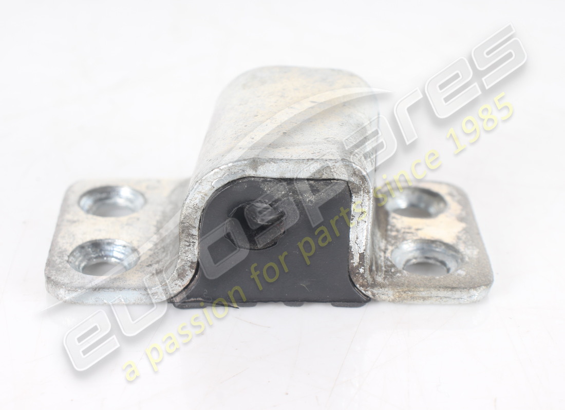 utilisé ferrari gâche de serrure gauche. numéro de pièce 20019204 (2)