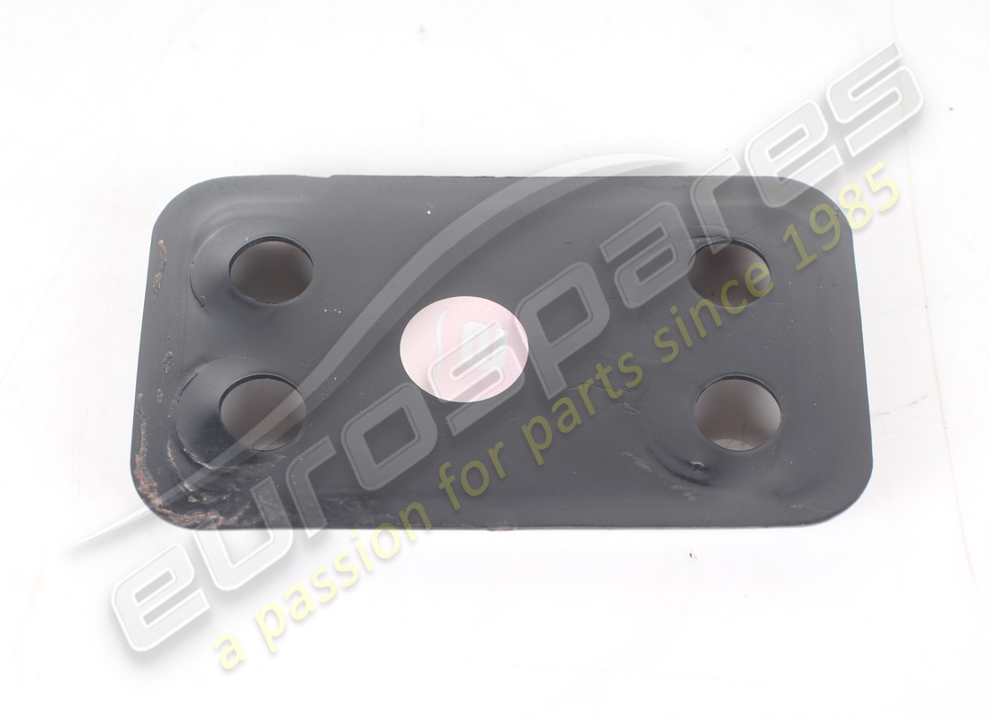 JOINT FERRARI UTILISÉ. NUMÉRO DE PIÈCE 60602400 (2) joint ferrari utilisé. numéro de pièce 60602400 (2)