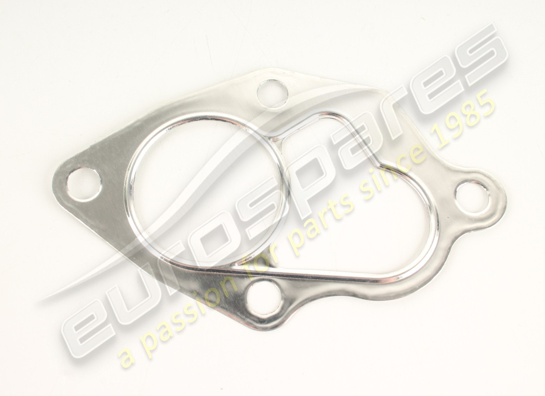 nouveau joint oe. numéro de pièce 312020303 (1)