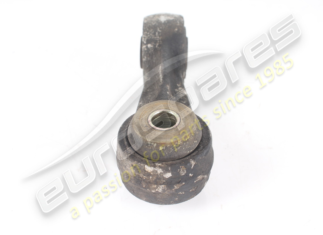 UTILISÉ FERRARI LIAISON DE BARRE ANTI-ROULIS. NUMÉRO DE PIÈCE 108432 (2) utilisé ferrari liaison de barre anti-roulis. numéro de pièce 108432 (2)