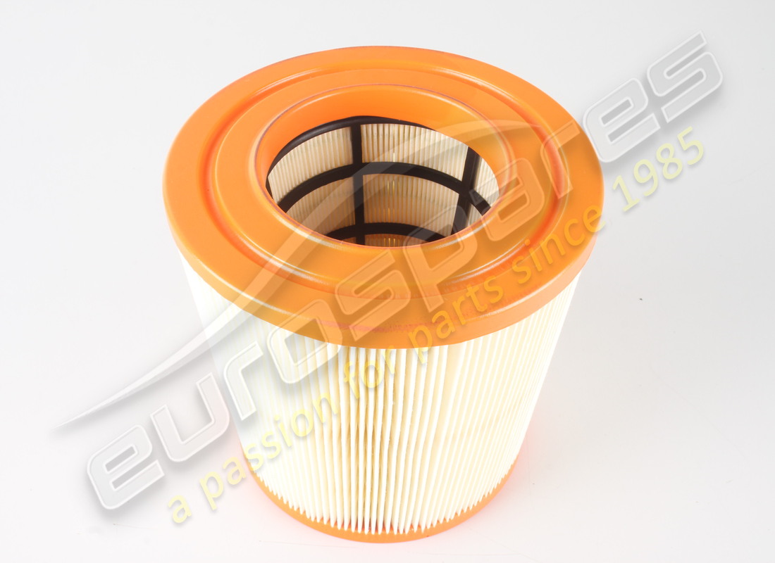 nouveau filtre à air mclaren. numéro de pièce 1226fa246sp (2)