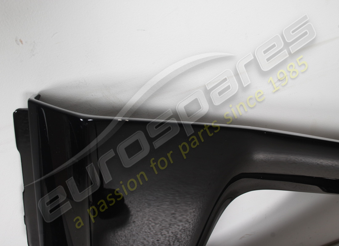 nouveau (autre) ferrari spoiler arrière complet. numéro de pièce 949122 (9)