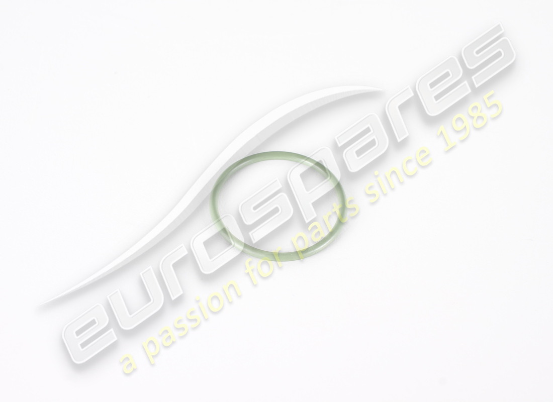 nouveau joint torique porsche. numéro de pièce wht005156 (1)