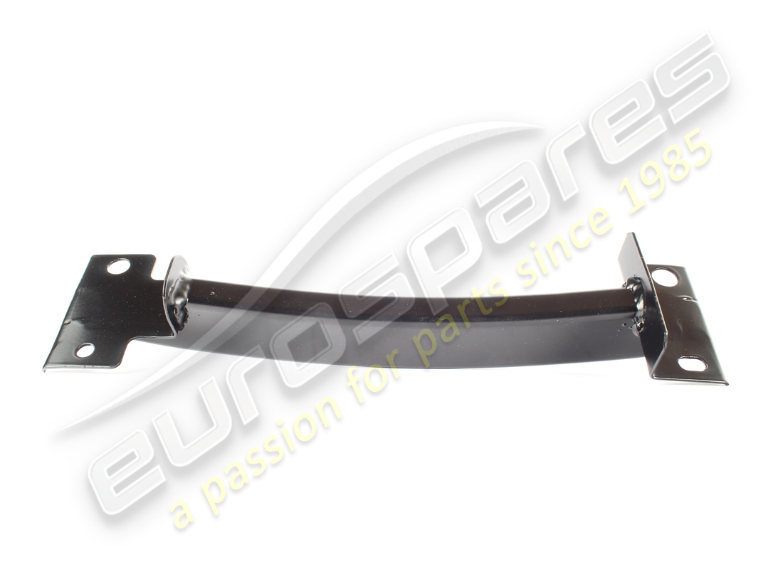 nouveau support maserati. numéro de pièce 80423900 (2)