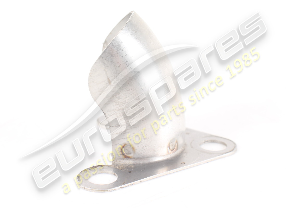 utilisé ferrari bouclier. numéro de pièce 277001 (2)