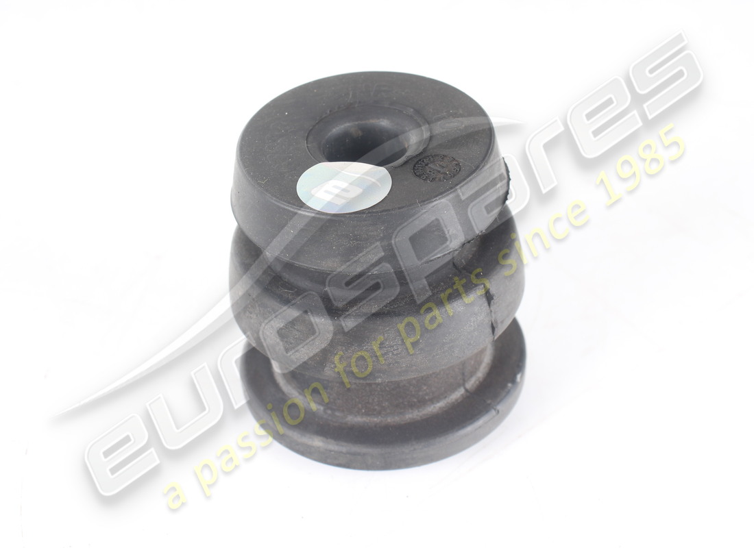 UTILISÉ Ferrari DOUILLE DE BUTÉE . NUMÉRO DE PIÈCE 267936 (1)