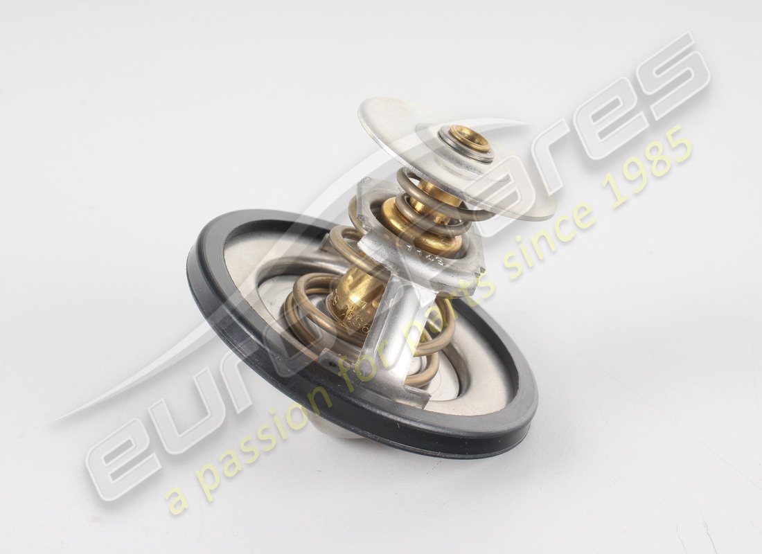 nouveau eurospares thermostat d'eau 82. numéro de pièce 4222883 (2)