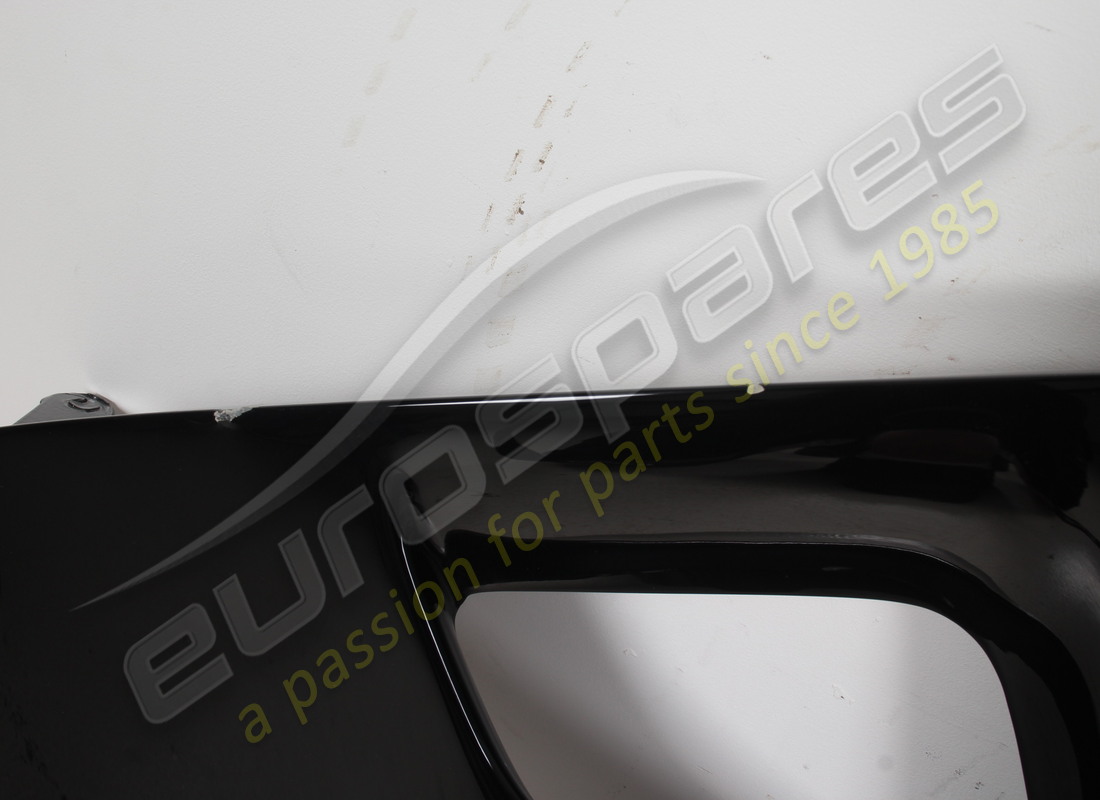 nouveau (autre) ferrari spoiler arrière complet. numéro de pièce 949122 (11)