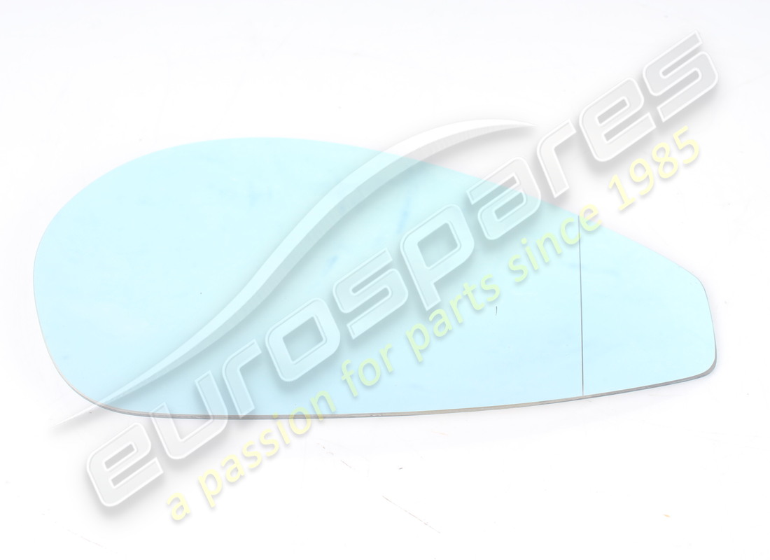 RÉTROVISEUR EXTÉRIEUR DROIT D'OCCASION FERRARI - NUMÉRO DE PIÈCE 69134410 (8) rétroviseur extérieur droit d'occasion ferrari - numéro de pièce 69134410 (8)