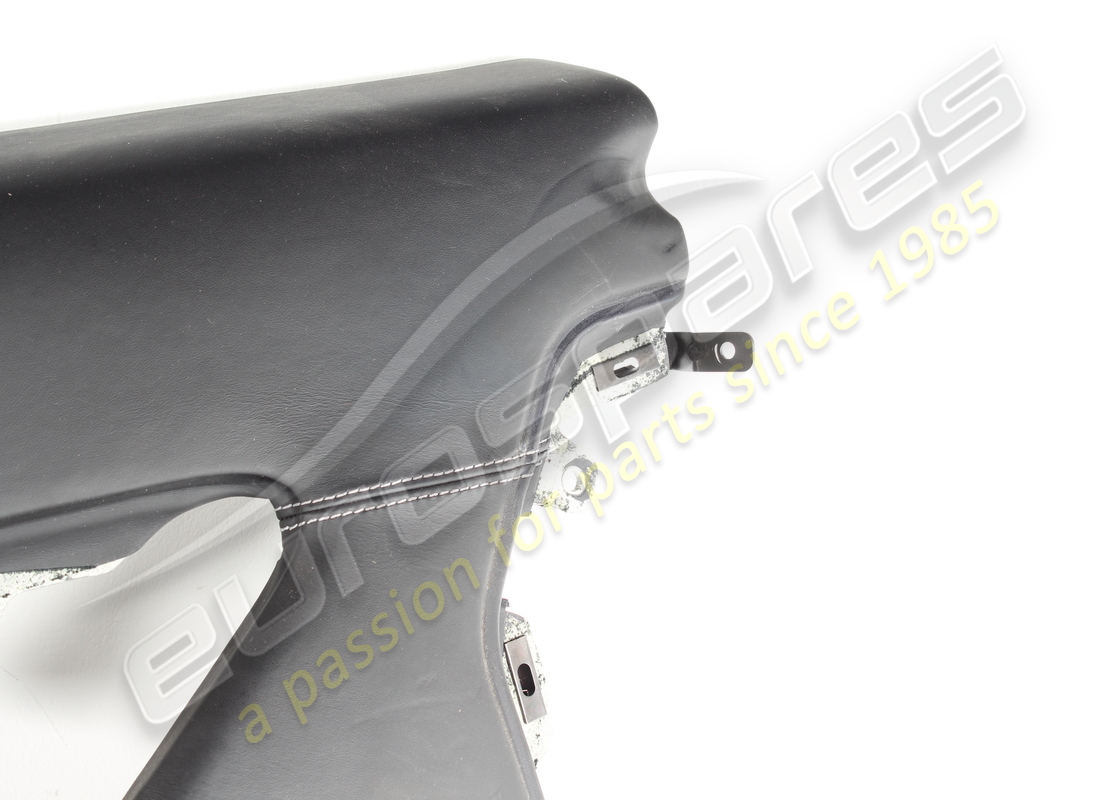 endommagé ferrari pannello fianco post.dx complet. numéro de pièce 83645900 (3)