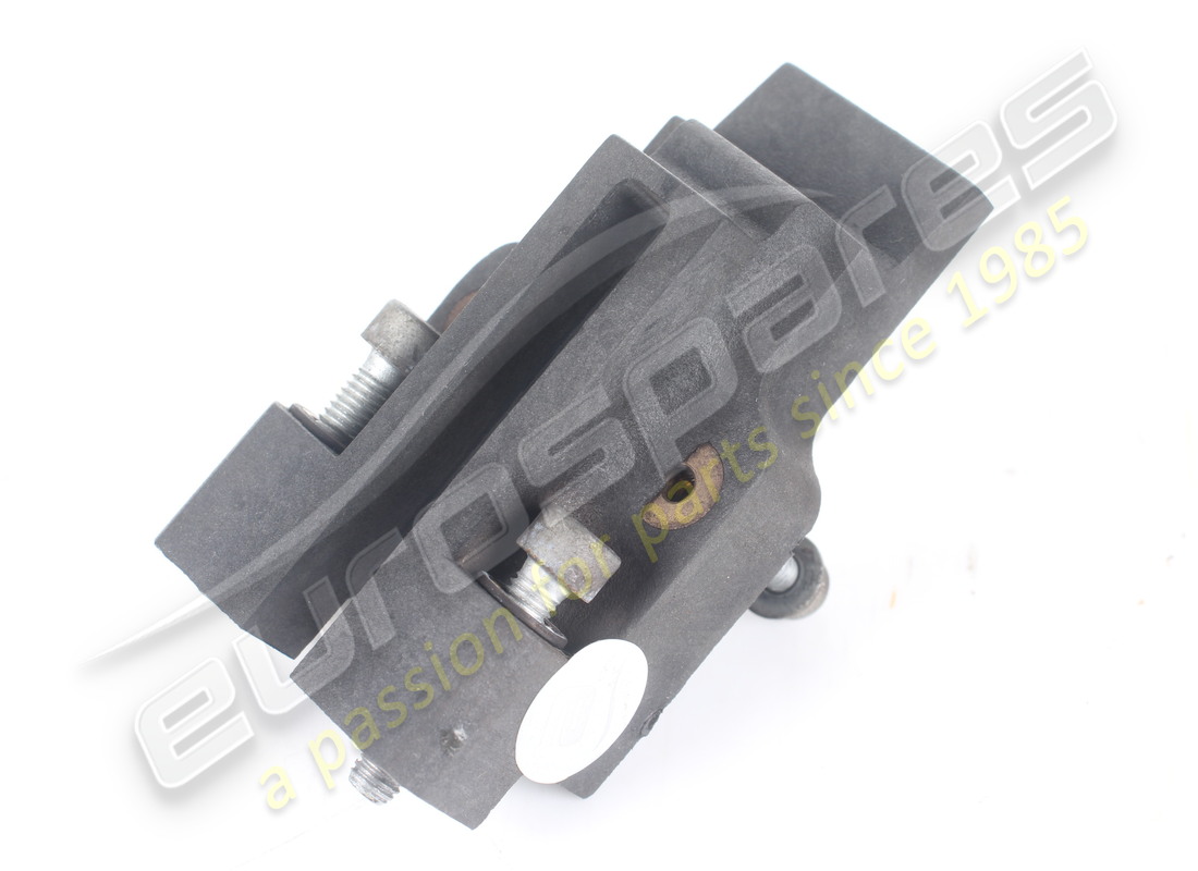 USED FERRARI SENSOR SUPPORT . PART NUMBER 235937 (1) USED FERRARI SENSOR SUPPORT . PART NUMBER 235937 (1)