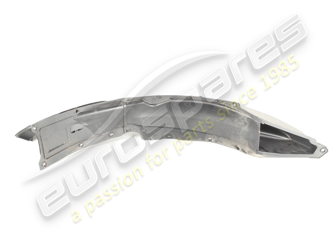 conduit d'air d'occasion porsche. numéro de pièce 991504459011e0 (2)