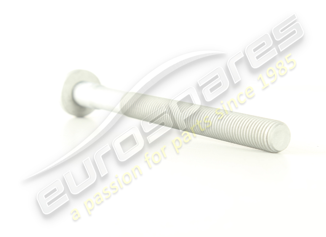 NOUVELLE VIS TORX PORSCHE AMA4. RÉFÉRENCE 9A700863300 (2) nouvelle vis torx porsche ama4. référence 9a700863300 (2)