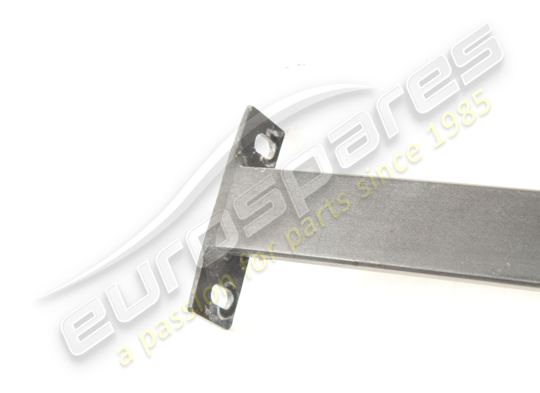 SUPPORT DE PARE-BRISE ARRIÈRE COMPLET D'OCCASION FERRARI. RÉFÉRENCE 88684100 (3) support de pare-brise arrière complet d'occasion ferrari. référence 88684100 (3)