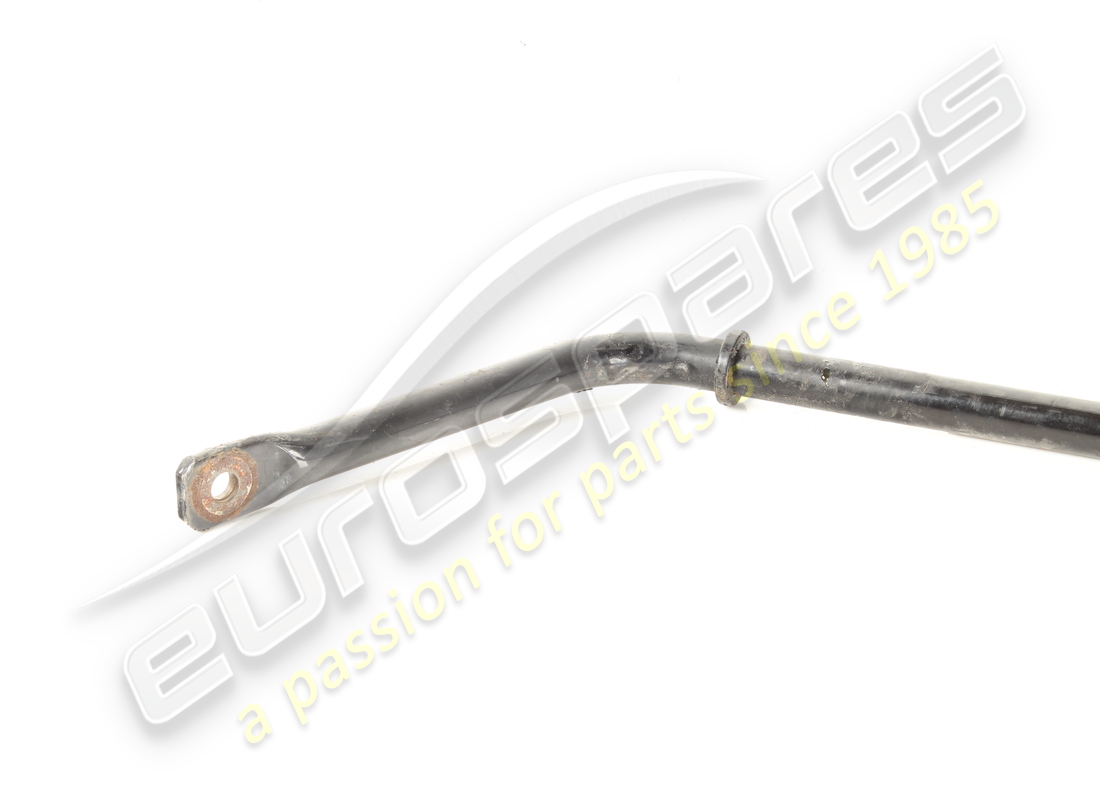 barre stabilisatrice ferrari utilisée. numéro de pièce 254092 (2)