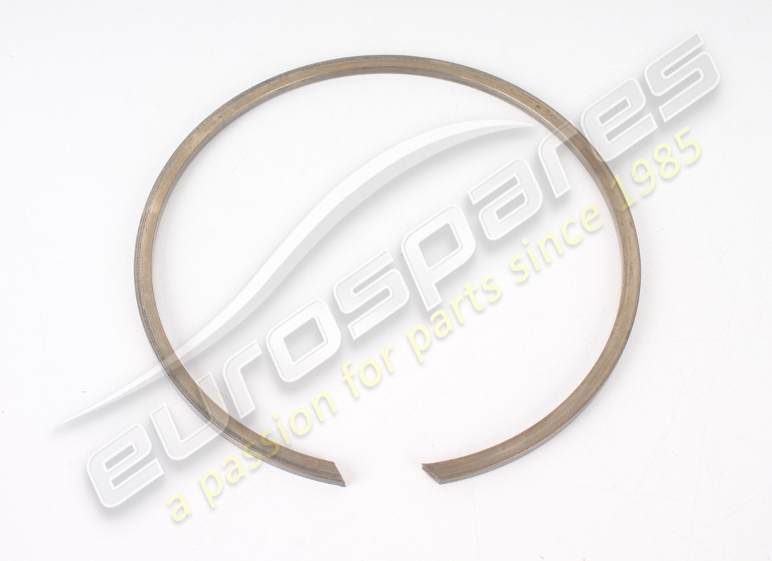 NOUVEAU JOINT TORIQUE LAMBORGHINI. NUMÉRO DE PIÈCE 008579002 (1) nouveau joint torique lamborghini. numéro de pièce 008579002 (1)