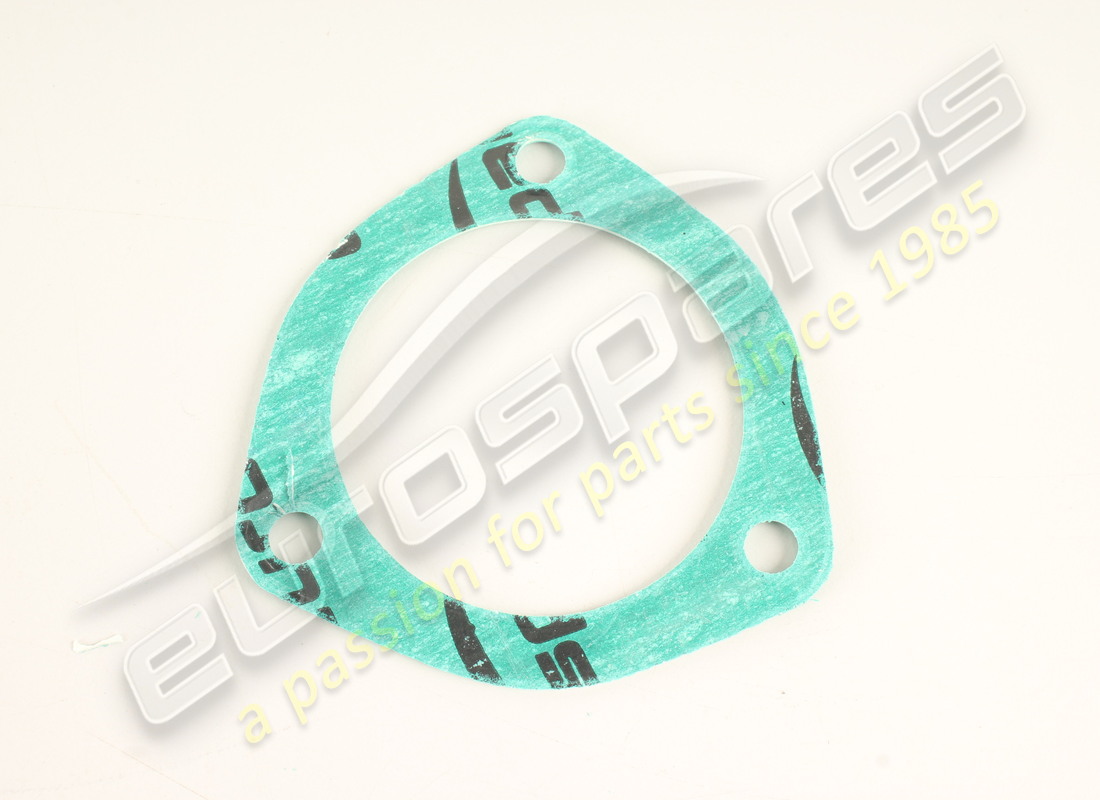 nouveau joint oem pour thermostat oe. numéro de pièce 105189 (1)