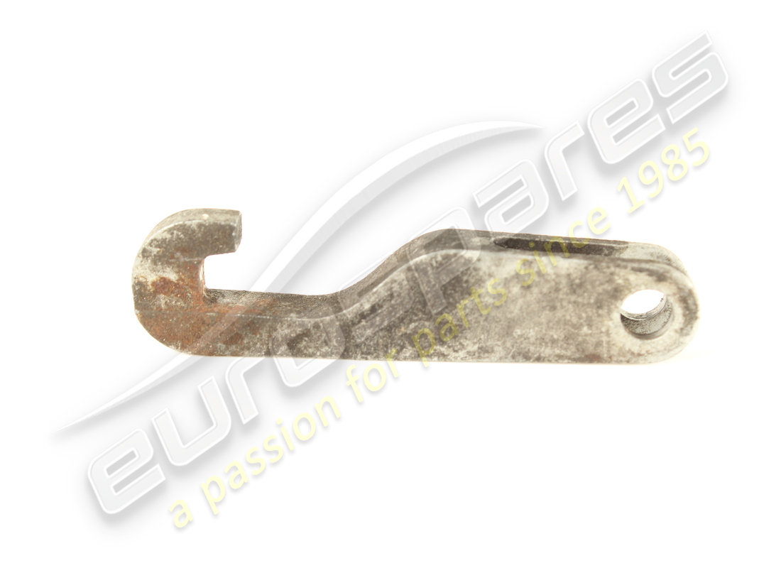 FOURCHE Ferrari UTILISÉE. NUMÉRO DE PIÈCE 105270 (1)