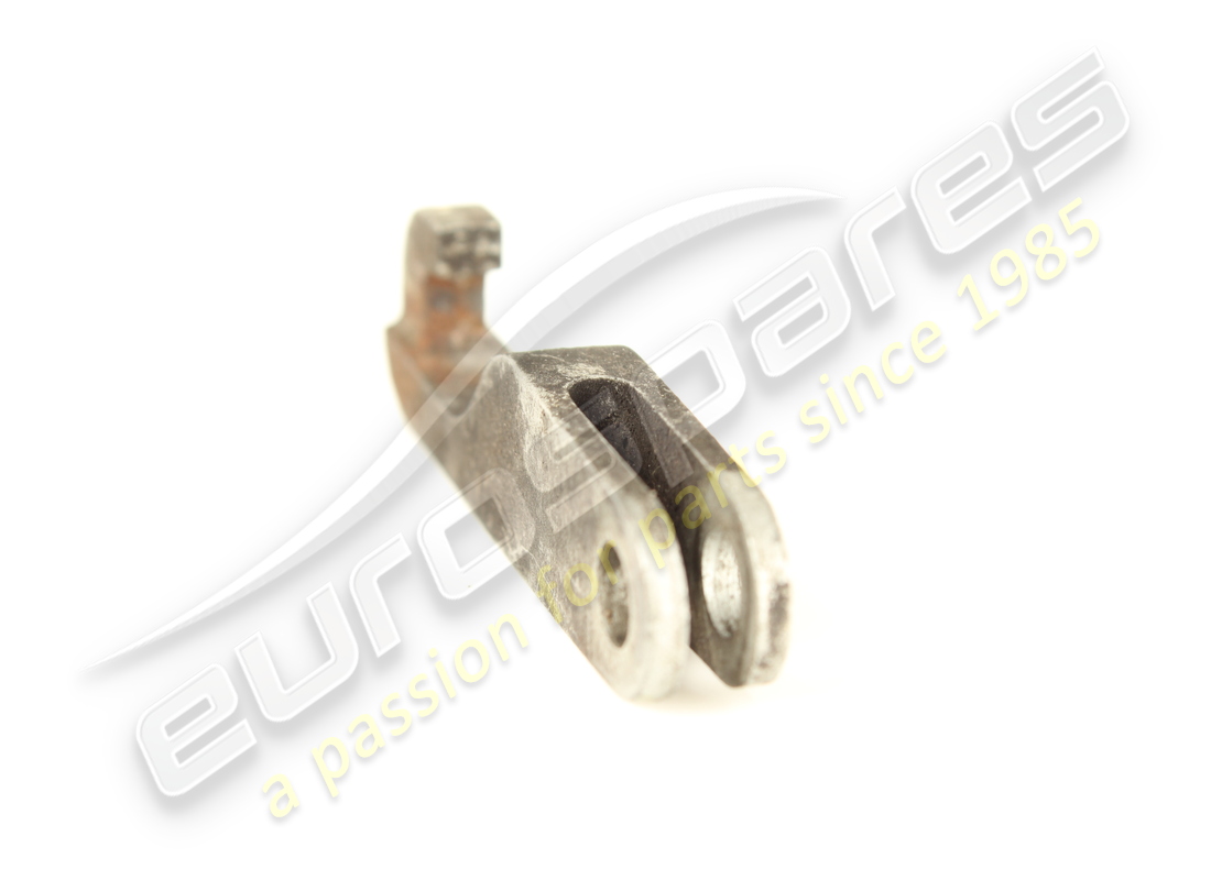 fourche ferrari utilisée. numéro de pièce 105270 (2)