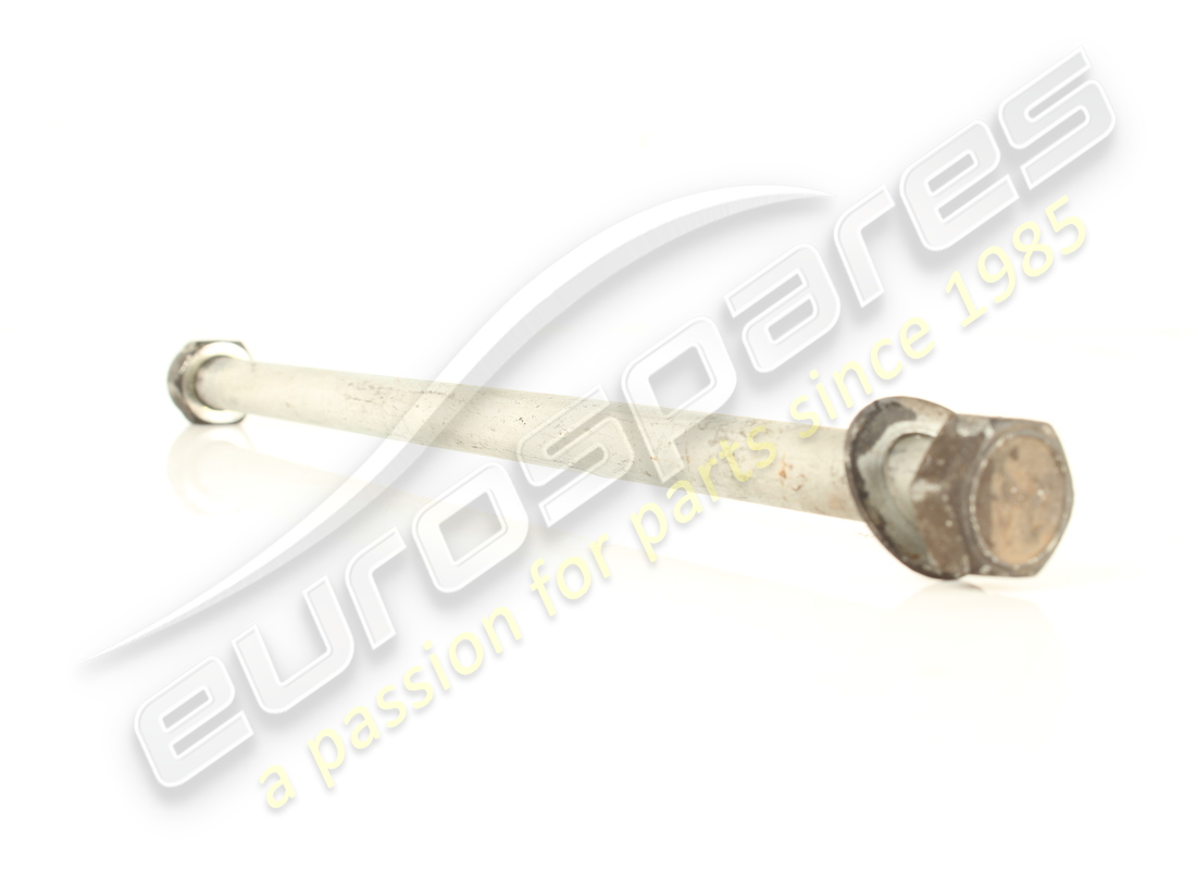 ferrari boulon de suspension utilisé. numéro de pièce 144747 (2)