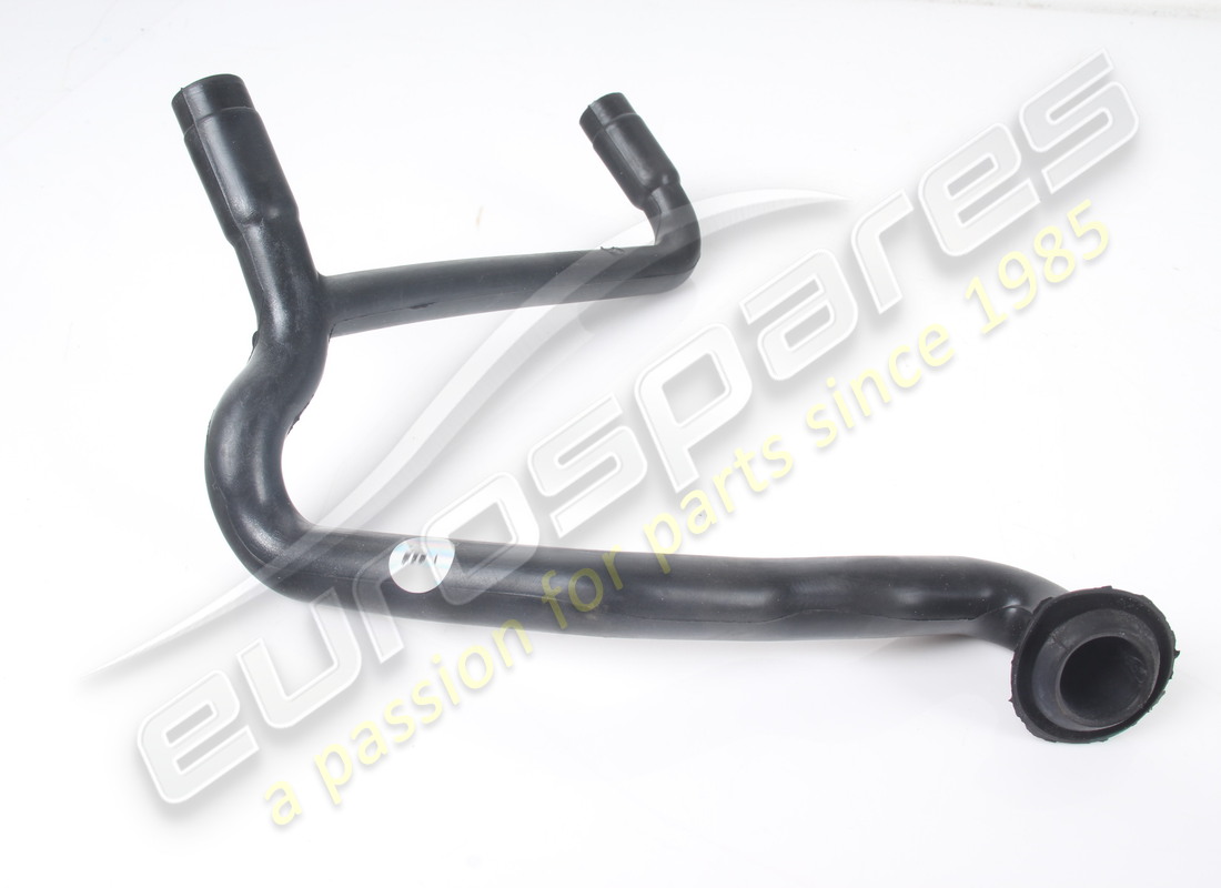 UTILISÉ Ferrari CONDOTTO SCOLO CONDENSA CLIM . NUMÉRO DE PIÈCE 805541 (1) UTILISÉ Ferrari CONDOTTO SCOLO CONDENSA CLIM . NUMÉRO DE PIÈCE 805541 (1)