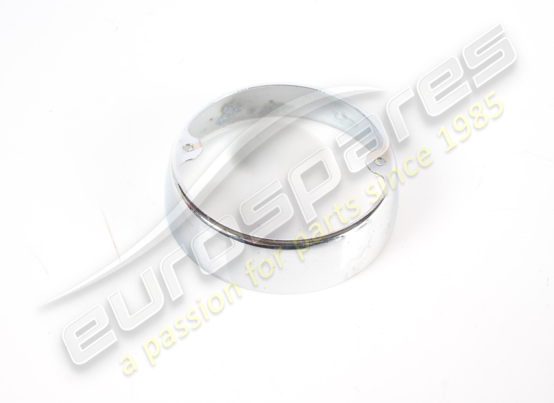 utilisé ferrari feu latéral avant complet. numéro de pièce 2398217000 (3)