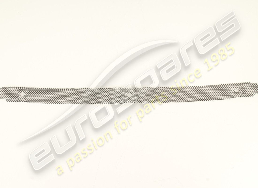 D'OCCASION Ferrari NET . NUMÉRO DE PIÈCE 62880800 (1)