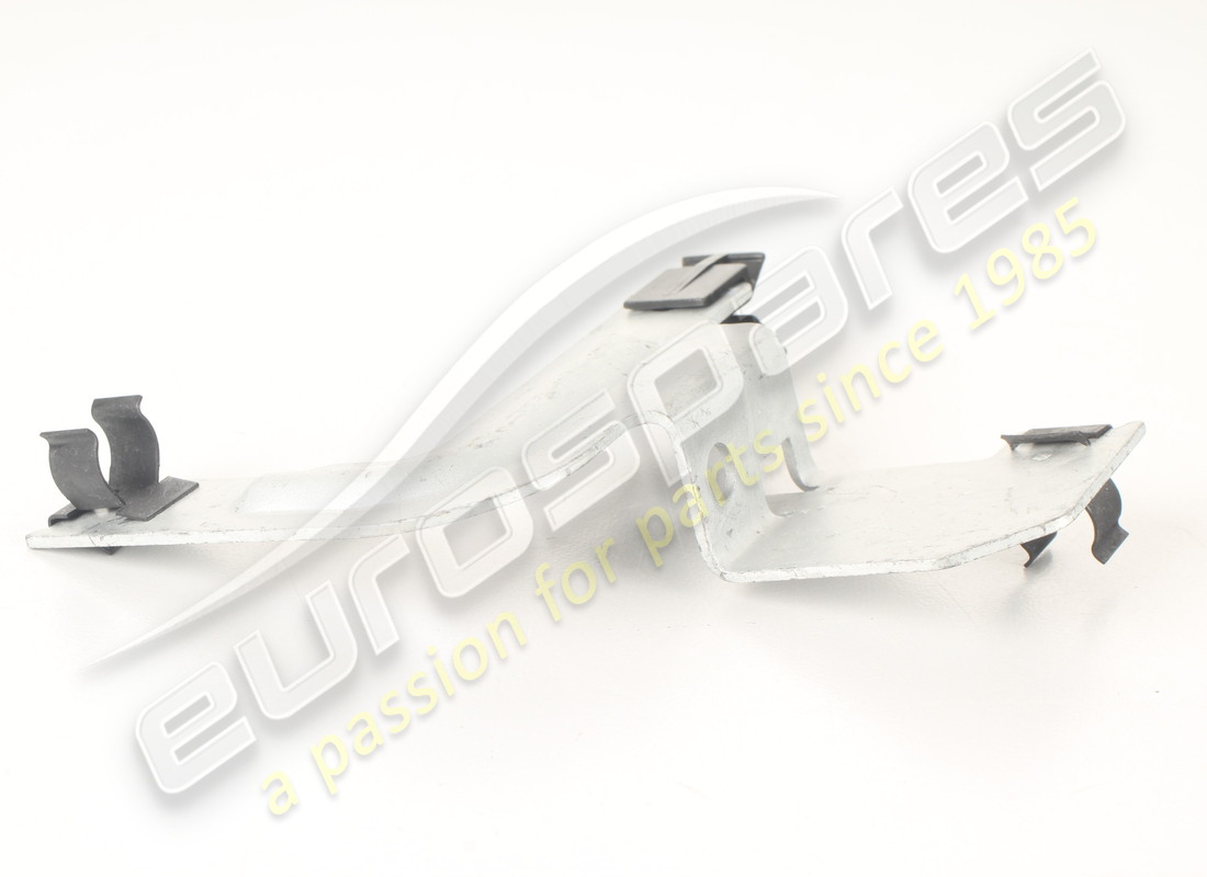 nouveau support porsche pour capteur d'oxygène. référence 99760616902 (3)